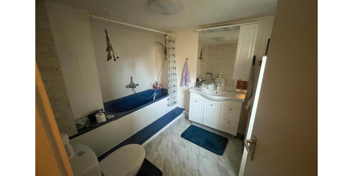 Einfamilienhaus Ebsdorfergrund - 250.000&euro; | Angebot:26869695