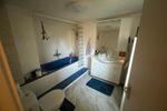 Einfamilienhaus Ebsdorfergrund - 250.000&euro; | Angebot:26869695