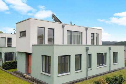 Haus Biedenkopf - 5 Zimmer, 115 m&sup2;, 310.000&euro; | Angebot:27374824