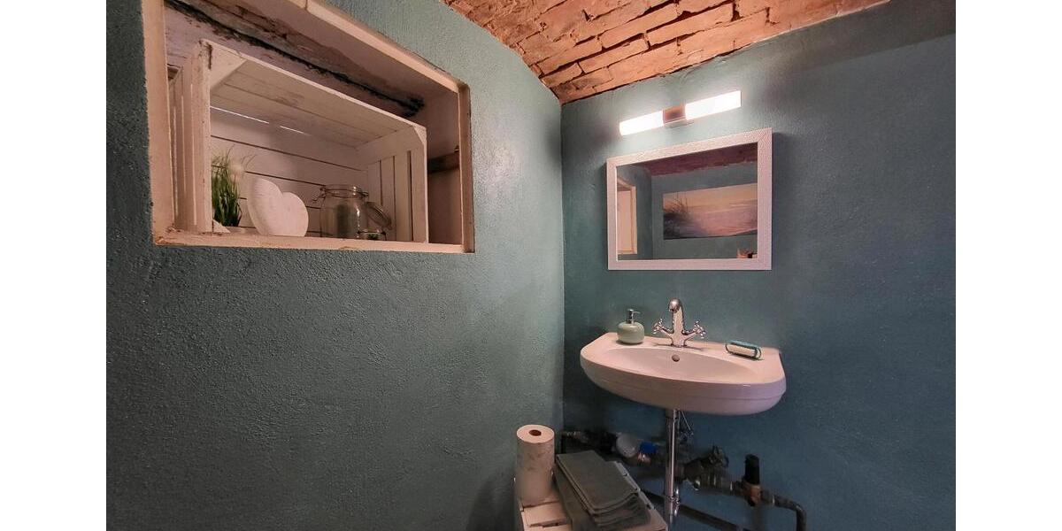 Doppelhaushälfte Gemünden (Wohra) - 6 Zimmer, 150 m&sup2;, 282.000&euro; | Angebot:26750630