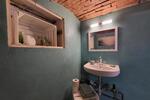 Doppelhaushälfte Gemünden (Wohra) - 6 Zimmer, 150 m&sup2;, 282.000&euro; | Angebot:26750630