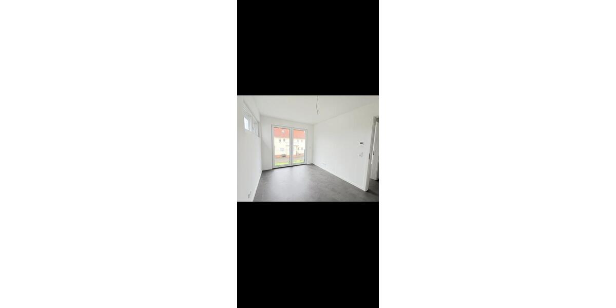 Doppelhaushälfte Marburg - 5 Zimmer, 160 m&sup2;, 1.850&euro; | Angebot:26033296