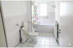 Etagenwohnung Marburg Marbach - 3 Zimmer, 59 m&sup2;, 214.000&euro; | Angebot:26039346