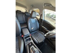 Opel Grandland Plug in Hybrid 24.218 km 29.995 &euro; Battenberg 35088