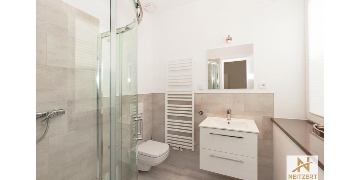 Etagenwohnung Marburg Biegenviertel - 1 Zimmer, 18 m&sup2;, 1.195&euro; | Angebot:19472855