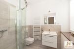 Etagenwohnung Marburg Biegenviertel - 1 Zimmer, 18 m&sup2;, 995&euro; | Angebot:19472855
