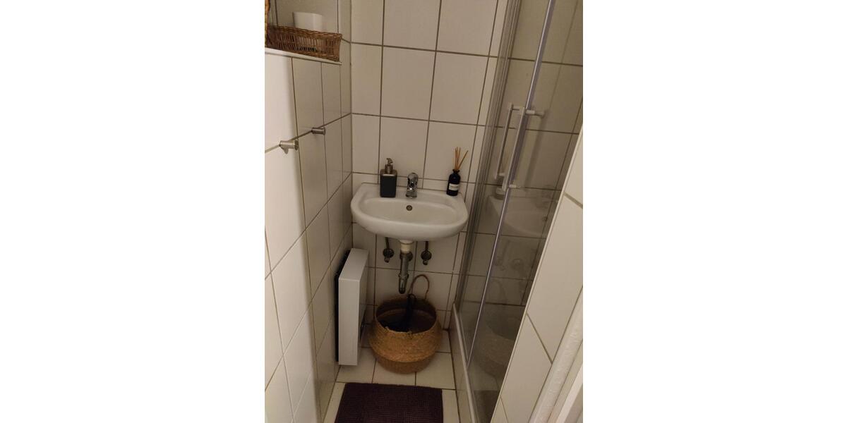 Erdgeschoßwohnung Gießen Anneröder Siedlung - 3 Zimmer, 80 m&sup2;, 1.550&euro; | Angebot:25179924