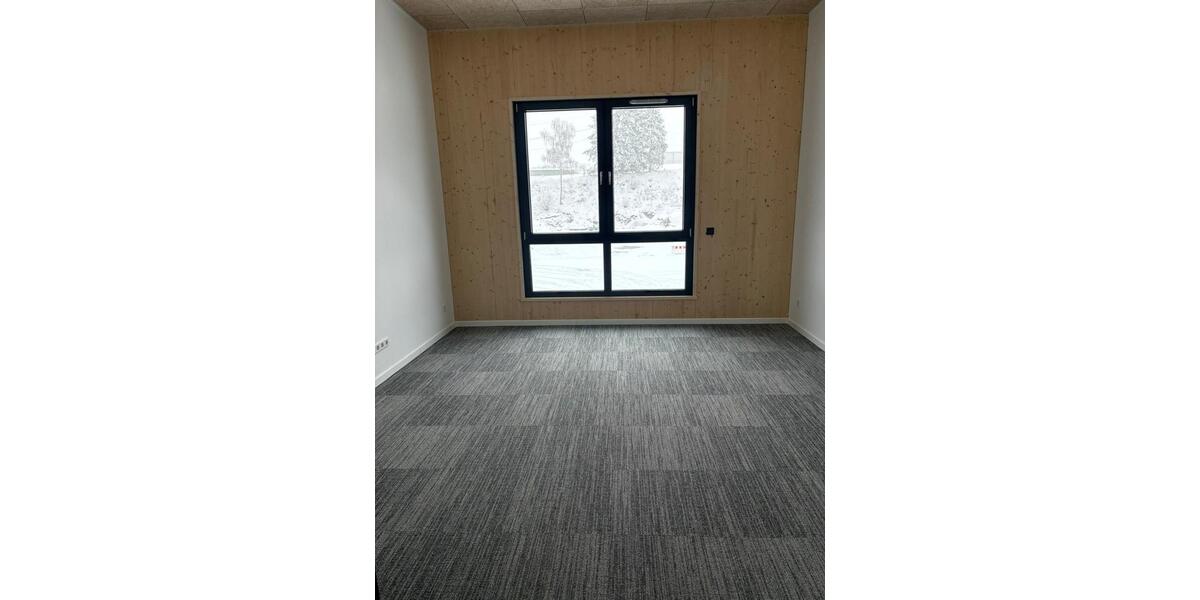 Gewerbeobjekt Wettenberg - 333&euro; | Angebot:25349686