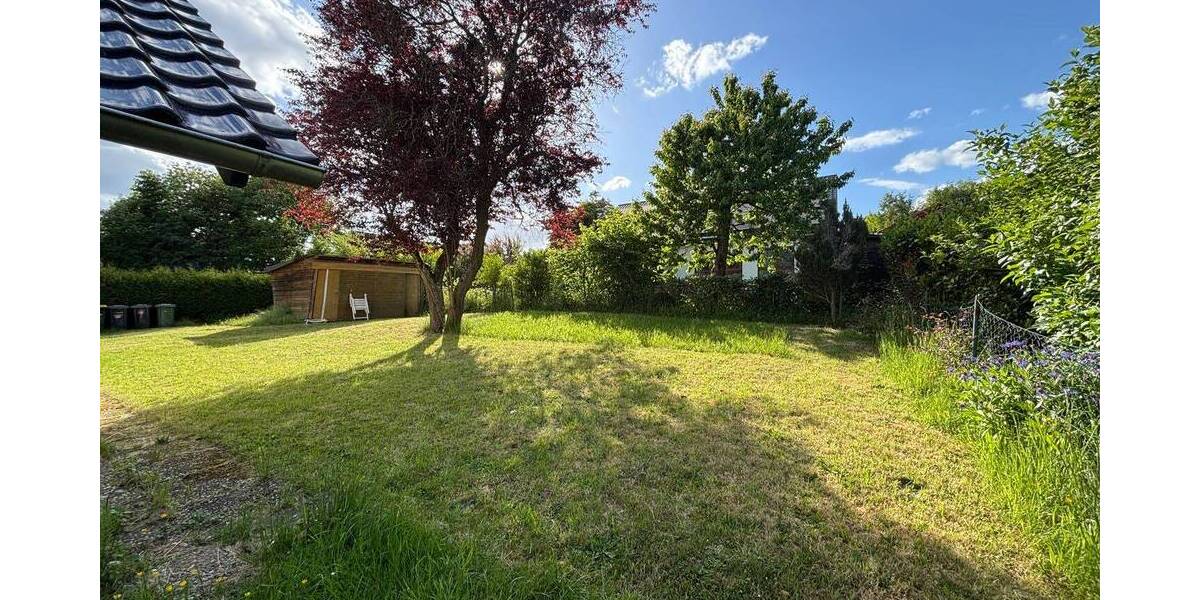 Mehrfamilienhaus, Wohnhaus Marburg / Cyriaxweimar Cyriaxweimar - 1 Zimmer, 265 m&sup2;, 449.900&euro; | Angebot:25689249