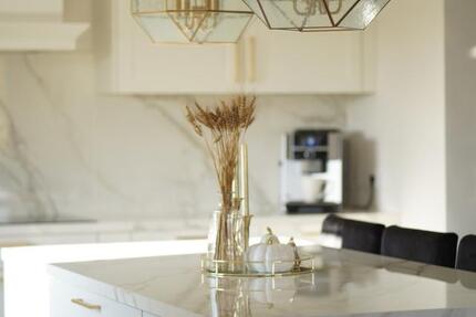 Haus Grünberg - 7 Zimmer, 300 m&sup2;, 699.000&euro; | Angebot:26134981