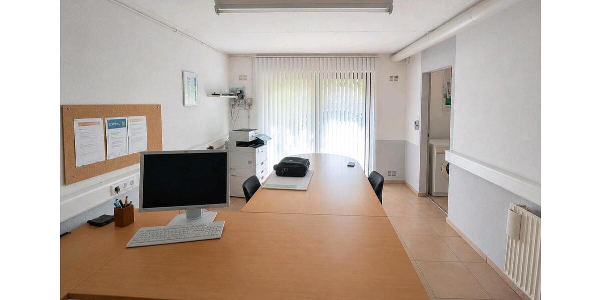Einfamilienhaus Frankenberg (Eder) - 4 Zimmer, 110 m&sup2;, 179.500&euro; | Angebot:26507255