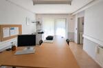 Einfamilienhaus Frankenberg (Eder) - 4 Zimmer, 110 m&sup2;, 179.500&euro; | Angebot:26507255