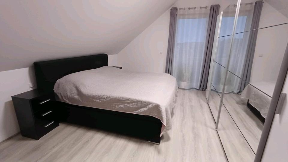 Einfamilienhaus Reiskirchen - 4 Zimmer, 117 m&sup2;, 480.000&euro; | Angebot:25084776