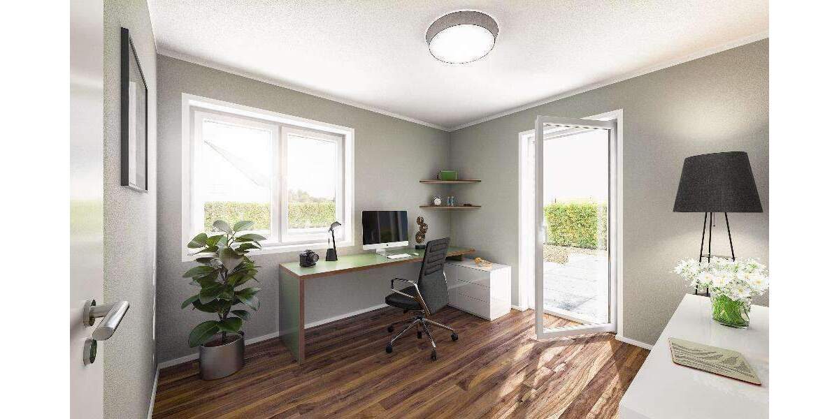 Einfamilienhaus Frankenberg (Eder) Frankenberg - 5 Zimmer, 152 m&sup2;, 260.750&euro; | Angebot:25737982