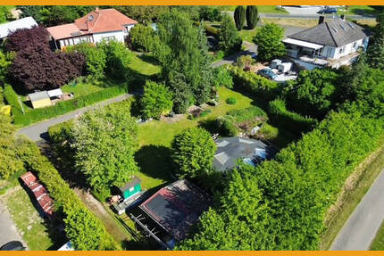 Grundstück Gilserberg / Appenhain Appenhain - 33.900&euro; | Angebot:25691362