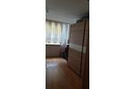 Etagenwohnung Steffenberg - 4 Zimmer, 750&euro; | Angebot:21715624