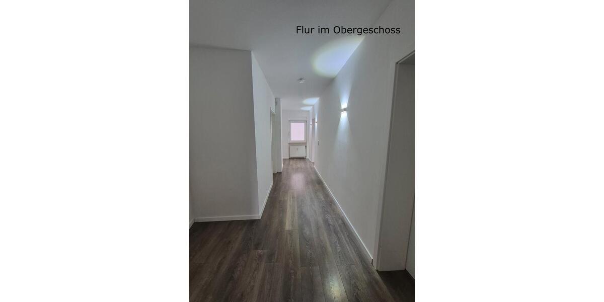 Maisonettenwohnung Frankenberg (Eder) - 5 Zimmer, 160 m&sup2;, 270.000&euro; | Angebot:26061124