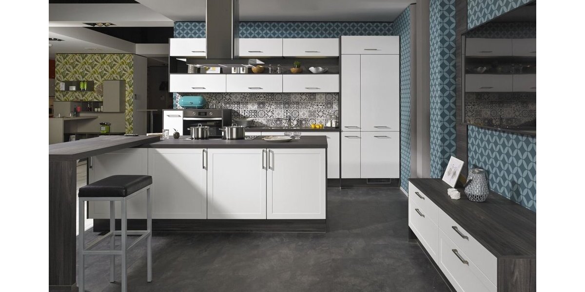 Individuell planbares 4-Zimmer-Haus in Rabenau - Ihr modernes Familienzuhause nach Maß - Gewerbeobjekt Rabenau | Angebot:27294005