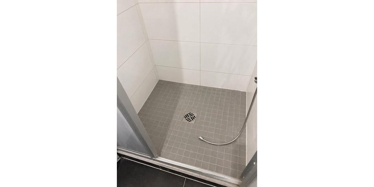 Erdgeschoßwohnung Stadtallendorf - 6 Zimmer, 66 m&sup2;, 119.000&euro; | Angebot:27259383