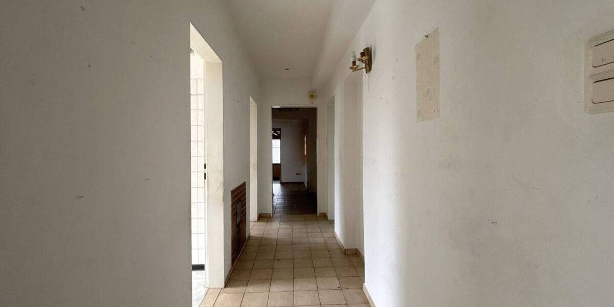 Einfamilienhaus Cölbe - 7 Zimmer, 160 m&sup2;, 329.900&euro; | Angebot:25689233