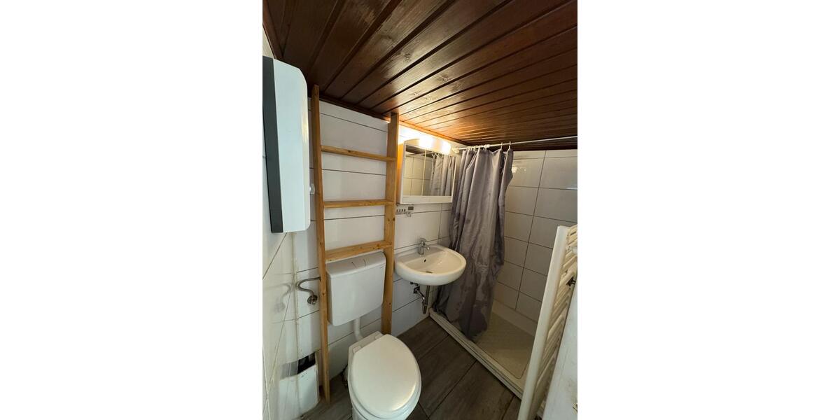 Reihenhaus Fernwald - 3 Zimmer, 69 m&sup2;, 750&euro; | Angebot:25858820