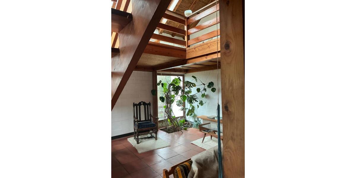 Einfamilienhaus Marburg Marbach - 7 Zimmer, 230 m&sup2;, 550.000&euro; | Angebot:26181293