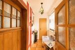 Einfamilienhaus Stadtallendorf / Wolferode Wolferode - 4 Zimmer, 103 m&sup2;, 189.900&euro; | Angebot:26778513
