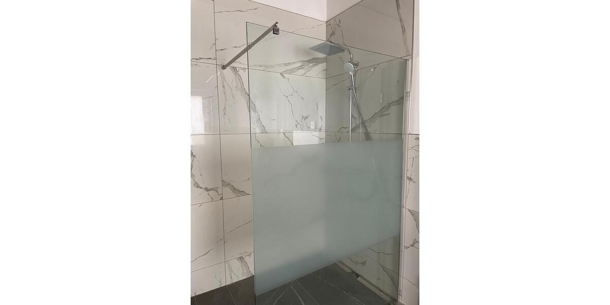 Etagenwohnung Battenberg (Eder) - 3 Zimmer, 85 m&sup2;, 800&euro; | Angebot:25392007