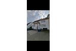 Einfamilienhaus Allendorf (Lumda) - 5.5 Zimmer, 150 m&sup2;, 1.300&euro; | Angebot:26459246