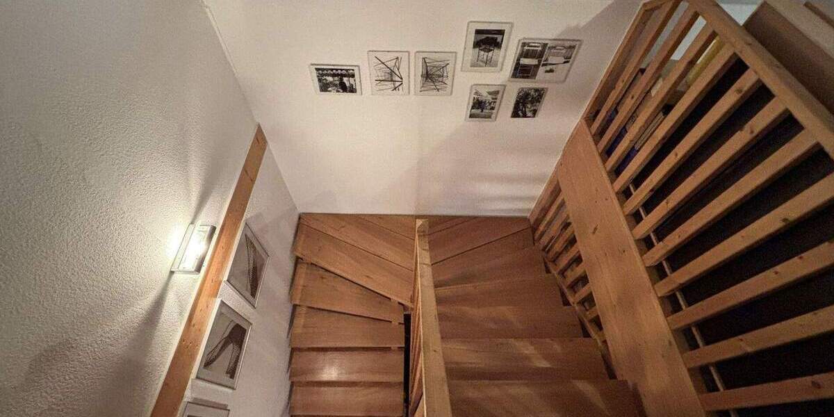 Einfamilienhaus Rauschenberg / Schwabendorf Schwabendorf - 4 Zimmer, 158 m&sup2;, 379.900&euro; | Angebot:25736632