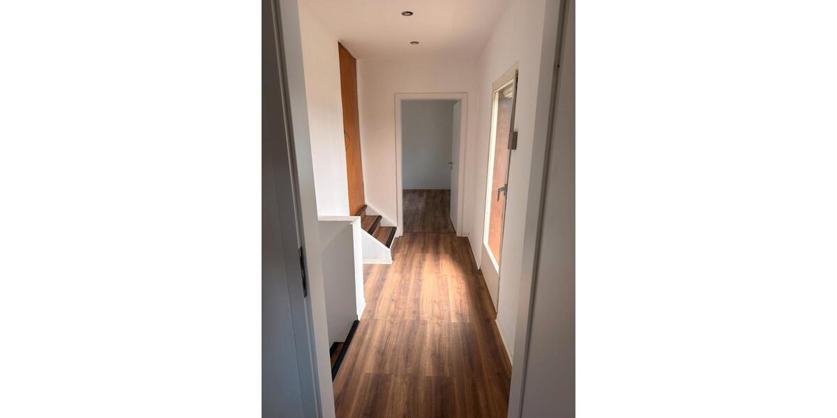 Einfamilienhaus Biebertal - 3.5 Zimmer, 105 m&sup2;, 275.499&euro; | Angebot:26738285
