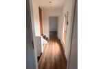Einfamilienhaus Biebertal - 3.5 Zimmer, 105 m&sup2;, 275.499&euro; | Angebot:26738285