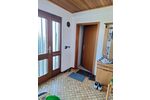 Freistehendes Einfamilienhaus mit 6 Zimmern in Biedenkopf-Wallau - Einfamilienhaus Biedenkopf-Wallau Wallau | Angebot:27092690