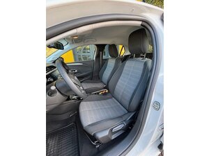 Opel Corsa F Elektro Edition 37.123 km 16.995 &euro; Battenberg 35088