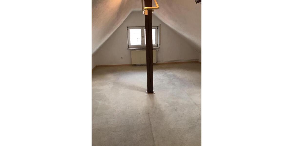 Hochparterre Gießen Anneröder Siedlung - 3 Zimmer, 70 m&sup2;, 900&euro; | Angebot:19585165