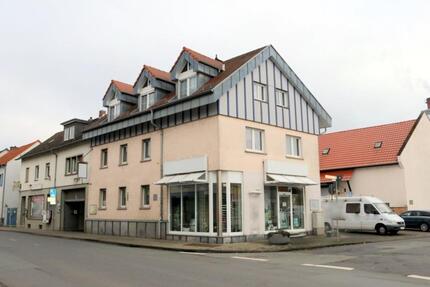 Gewerbeobjekt Heuchelheim a. d. Lahn - 995&euro; | Angebot:23794721