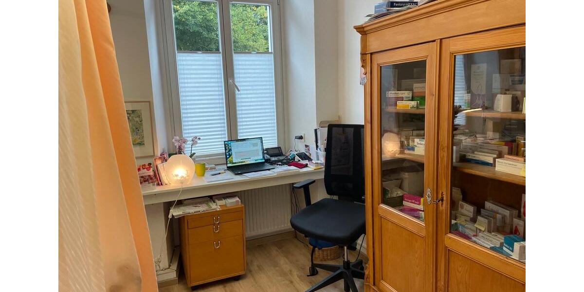 Gewerbeobjekt Gießen - 900&euro; | Angebot:24094403