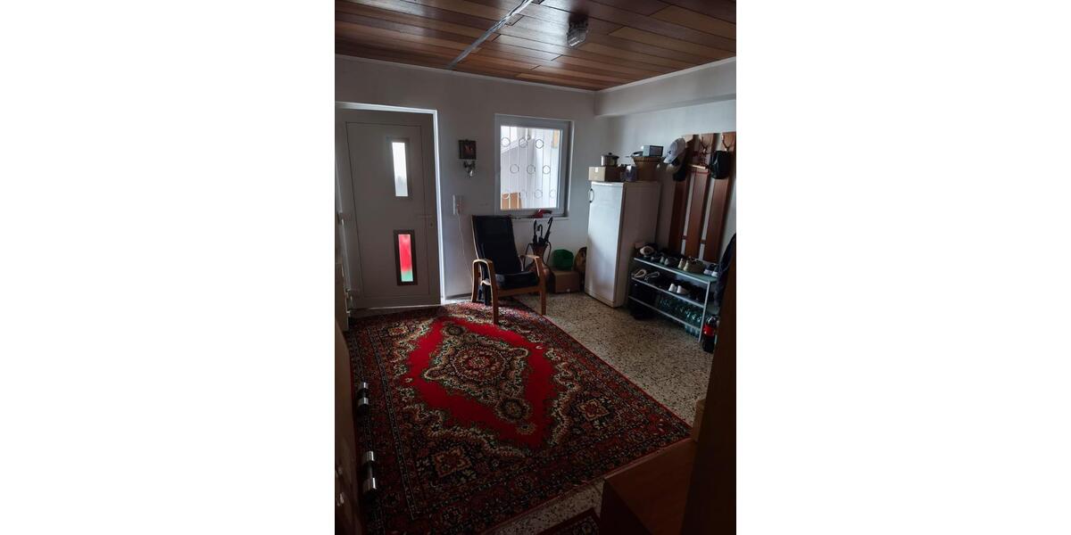 Mehrfamilienhaus, Wohnhaus Stadtallendorf - 10 Zimmer, 235 m&sup2;, 494.500&euro; | Angebot:25840712