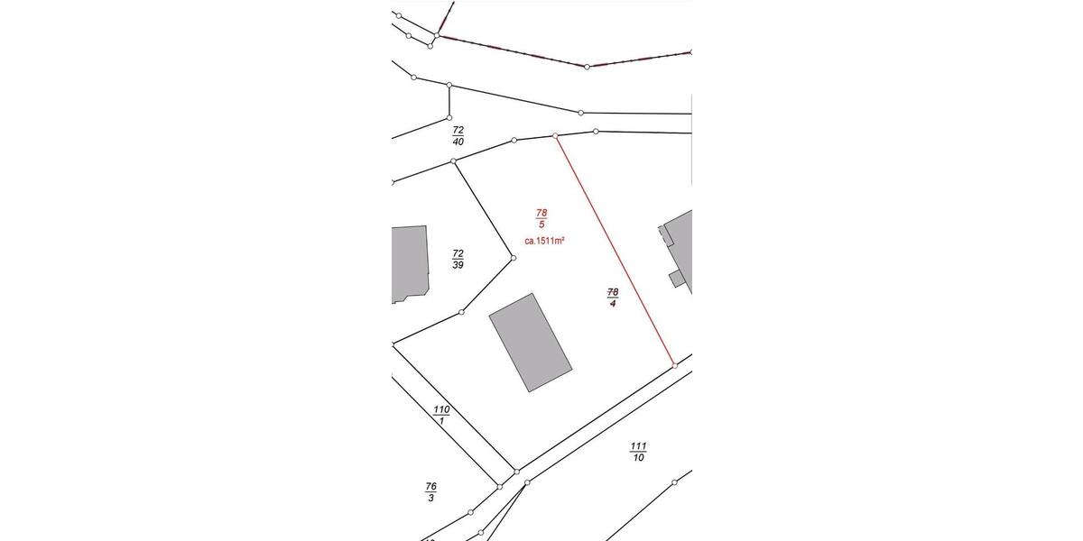 Einfamilienhaus Burgwald - 89.000&euro; | Angebot:26041745