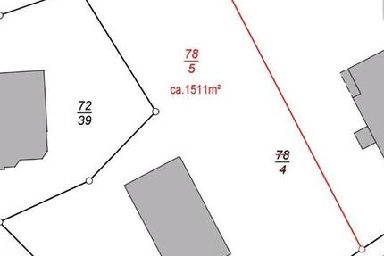 Haus Burgwald - 89.000&euro; | Angebot:26041745