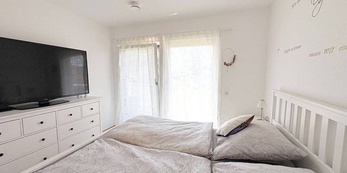 Einfamilienhaus Kirchhain / Betziesdorf Betziesdorf - 7 Zimmer, 142 m&sup2;, 589.900&euro; | Angebot:26201872