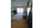 Etagenwohnung Homberg (Ohm) - 4 Zimmer, 120 m&sup2;, 170.000&euro; | Angebot:27028669