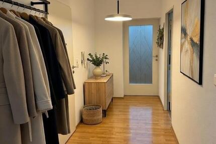 Wohnung Gießen Wieseck - 2 Zimmer, 68 m&sup2;, 790&euro; | Angebot:25853901