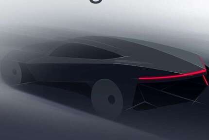 Mercedes-Benz GLC 63 AMG 31.704 km 62.749 &euro; Lollar 35457