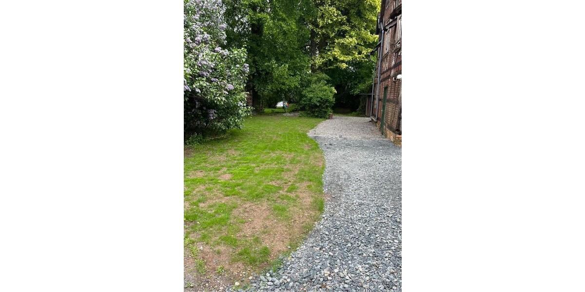 Einfamilienhaus Fronhausen - 79.000&euro; | Angebot:26057634