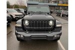 Jeep Wrangler Unlimited Rubicon Sky-One-Touch 17.115 km 56.900 &euro; Battenberg 35088