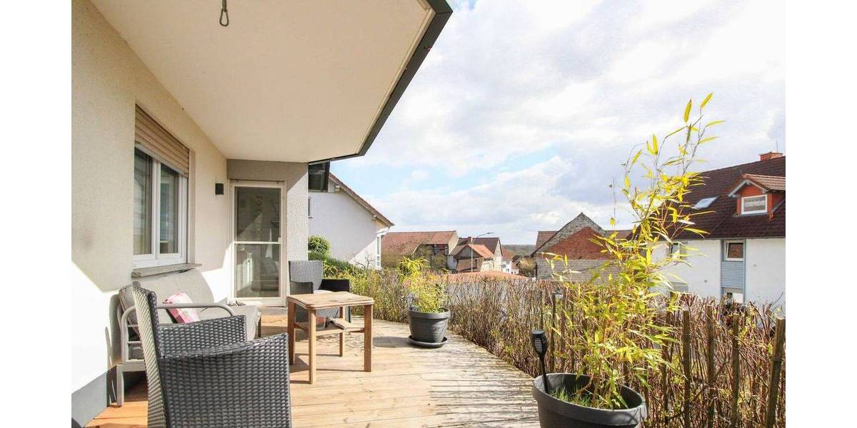 Einfamilienhaus Mücke Atzenhain - 6 Zimmer, 220 m&sup2;, 499.000&euro; | Angebot:26596253