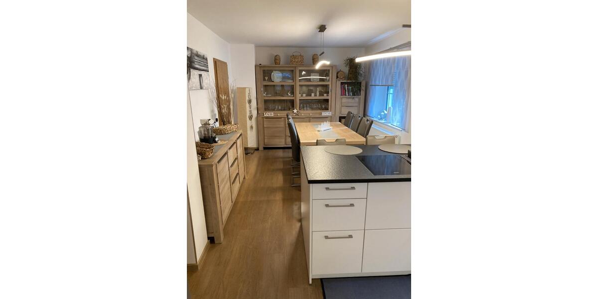 Einfamilienhaus Breidenbach - 6 Zimmer, 134 m&sup2;, 249.000&euro; | Angebot:26960083