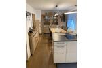 Einfamilienhaus Breidenbach - 6 Zimmer, 134 m&sup2;, 249.000&euro; | Angebot:26960083