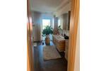 Bungalow Grünberg - 650.000&euro; | Angebot:27087810